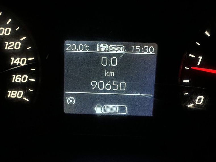 Vehicle Image 21