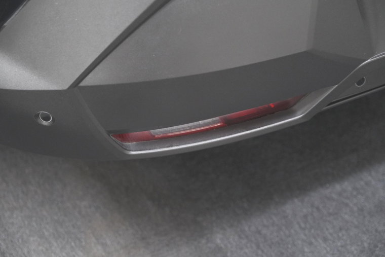 Vehicle Image 20