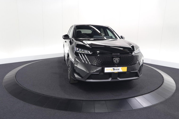 Vehicle Image 47