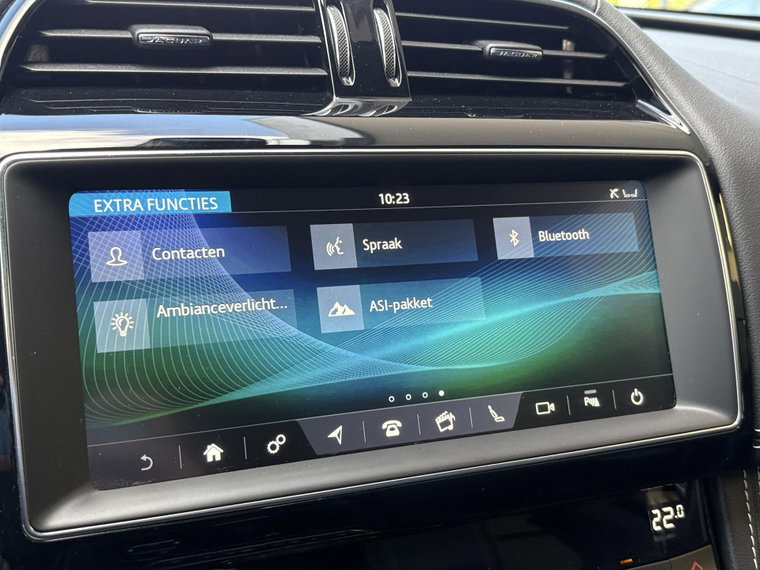Vehicle Image 39