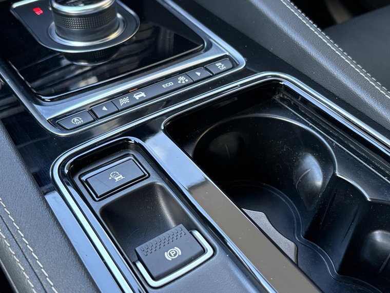 Vehicle Image 45