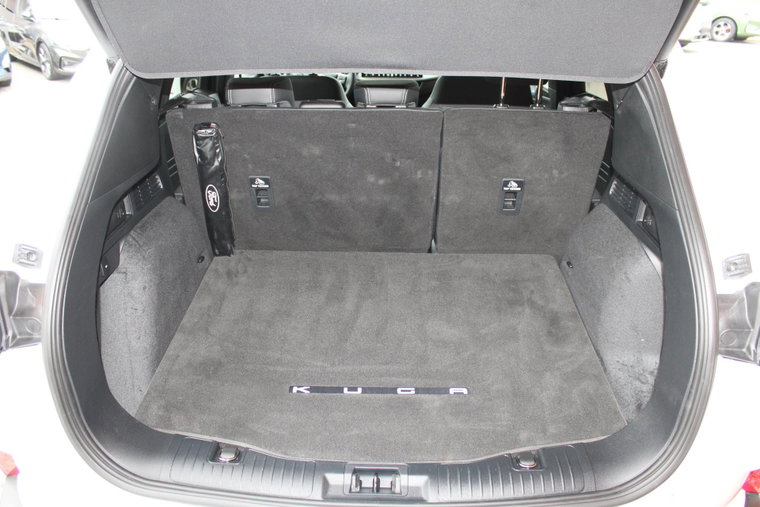 Vehicle Image 30