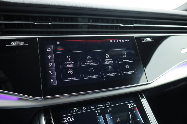 Vehicle Image 35