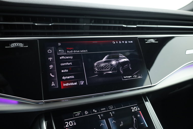 Vehicle Image 36