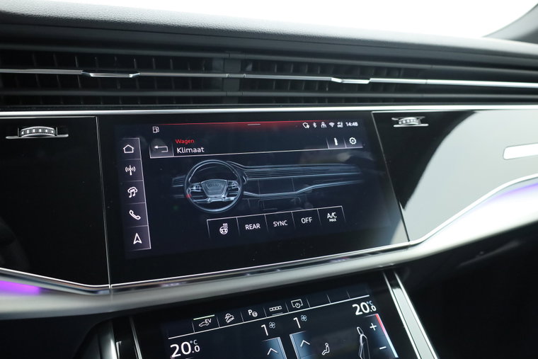 Vehicle Image 37