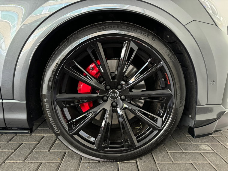 Vehicle Image 23