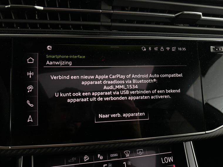 Vehicle Image 38