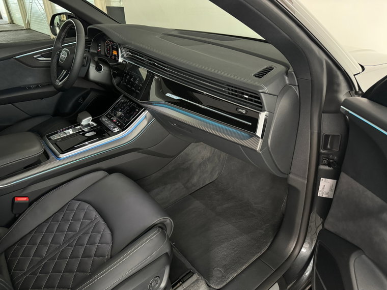 Vehicle Image 39