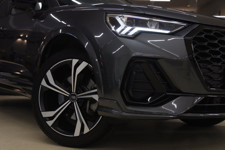 Vehicle Image 20