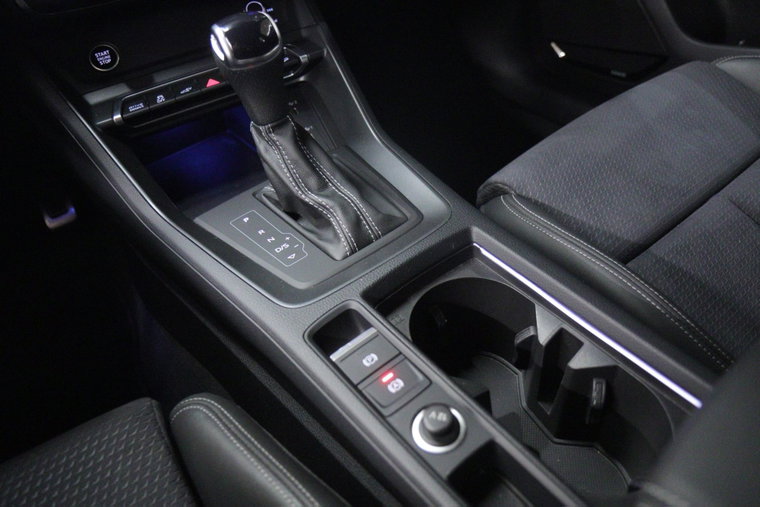 Vehicle Image 41