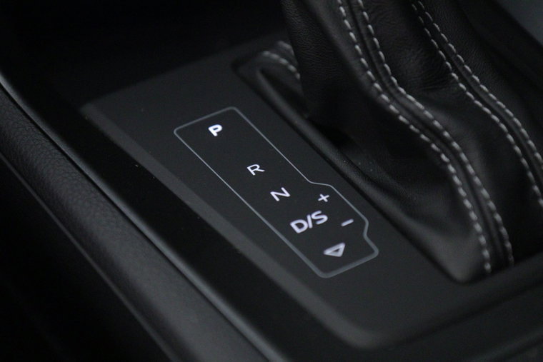 Vehicle Image 50