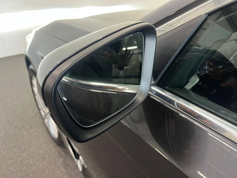 Vehicle Image 39