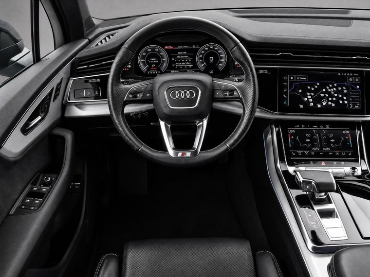 Vehicle Image 12