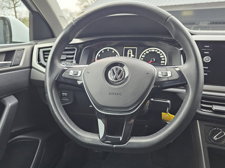 Vehicle Image 39