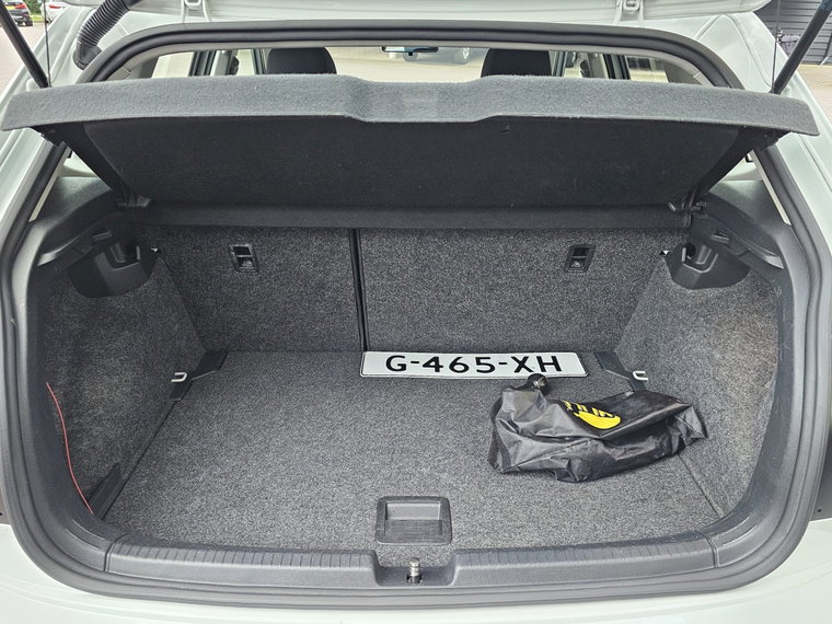 Vehicle Image 49