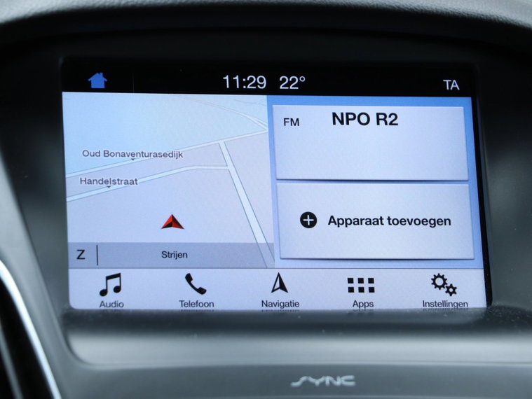 Vehicle Image 18