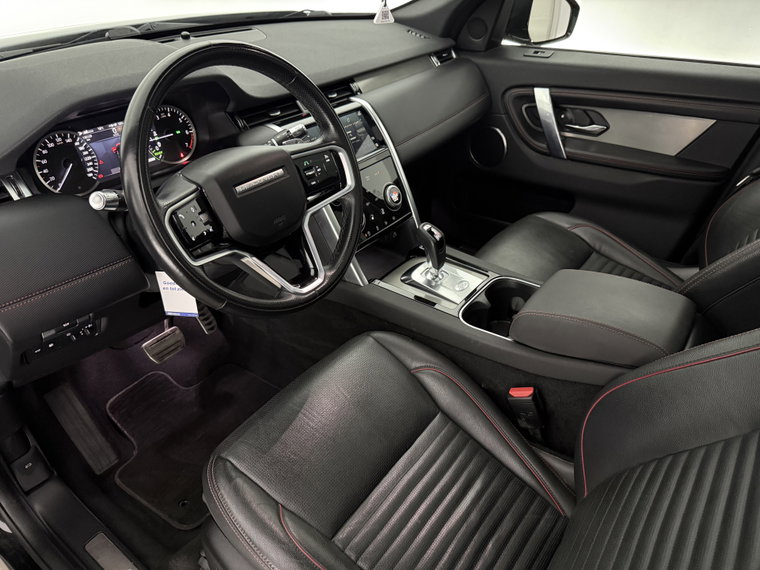 Vehicle Image 35