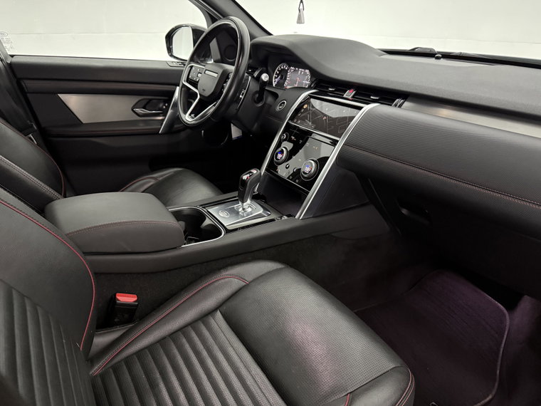 Vehicle Image 36