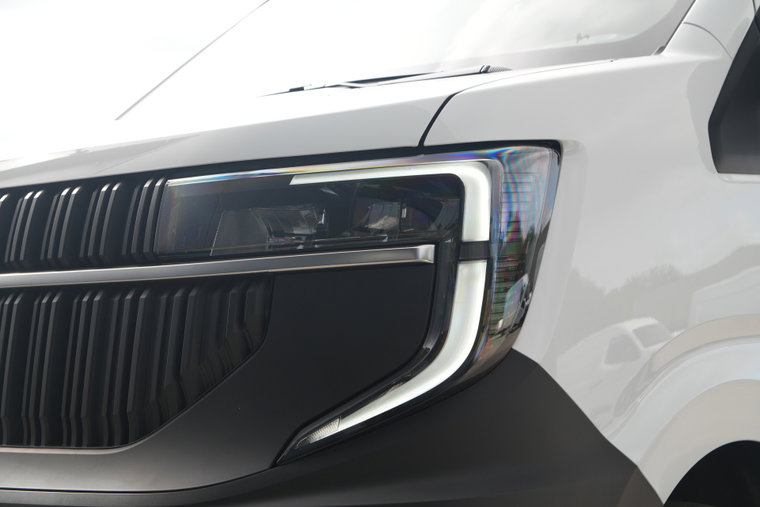 Vehicle Image 20
