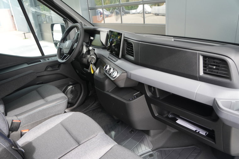 Vehicle Image 39