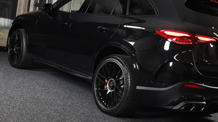 Vehicle Image 50