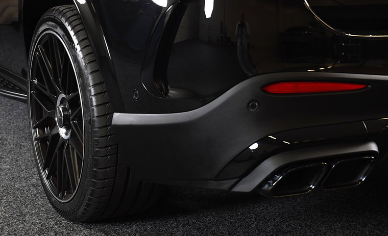 Vehicle Image 60