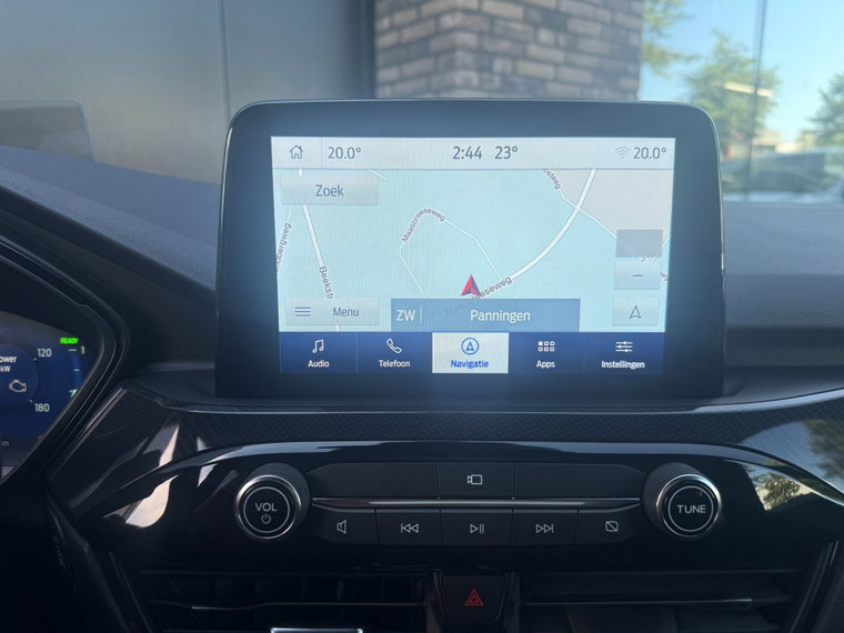 Vehicle Image 20