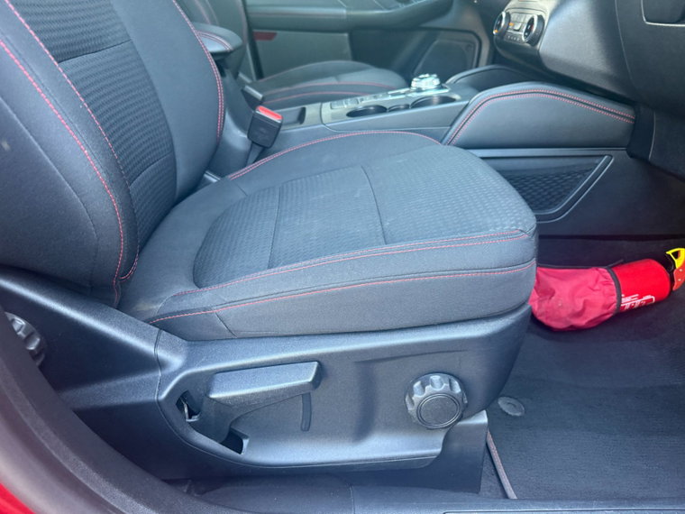 Vehicle Image 24