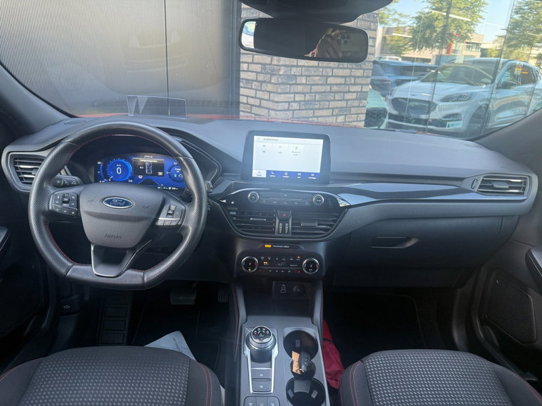 Vehicle Image 26