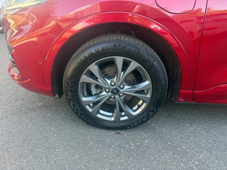 Vehicle Image 35