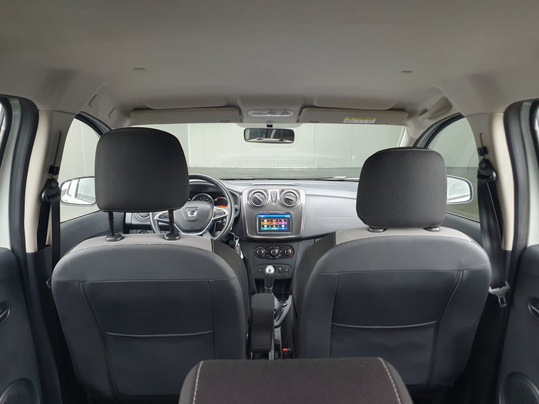 Vehicle Image 45
