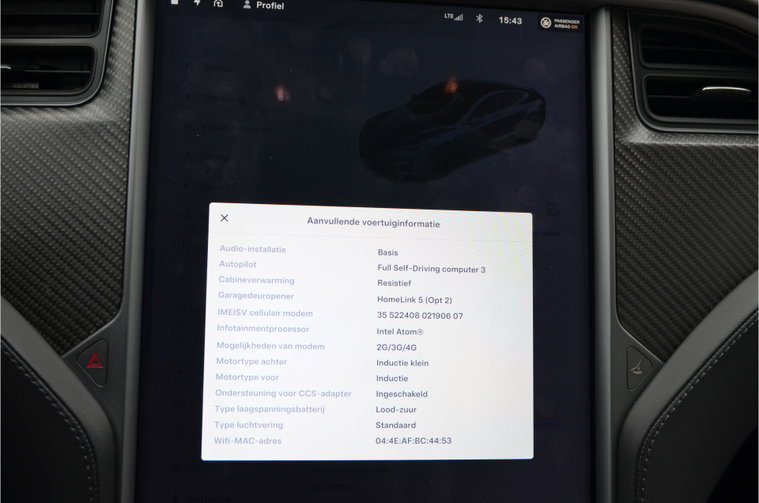 Vehicle Image 21