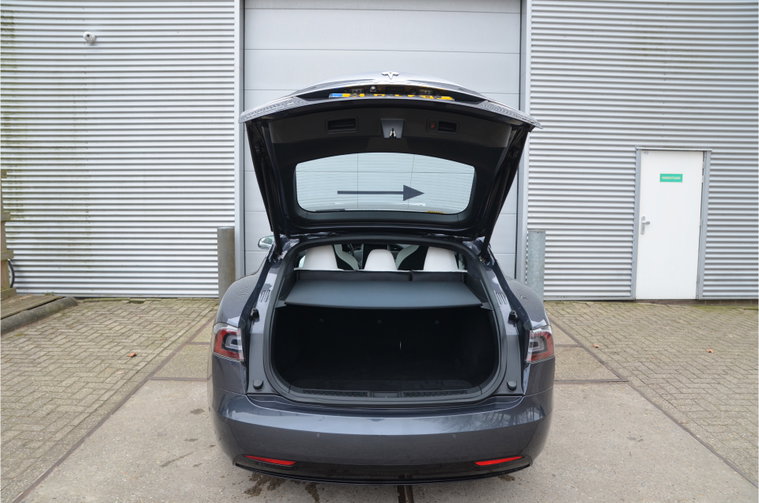 Vehicle Image 33