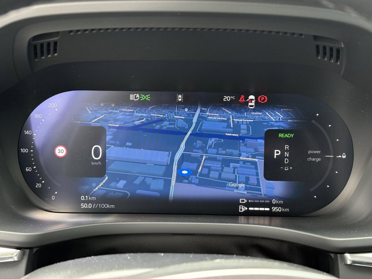 Vehicle Image 10