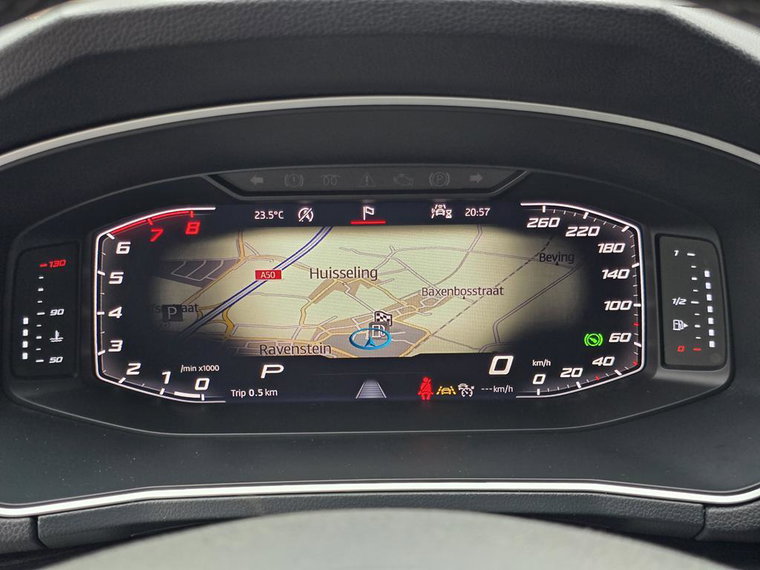 Vehicle Image 23