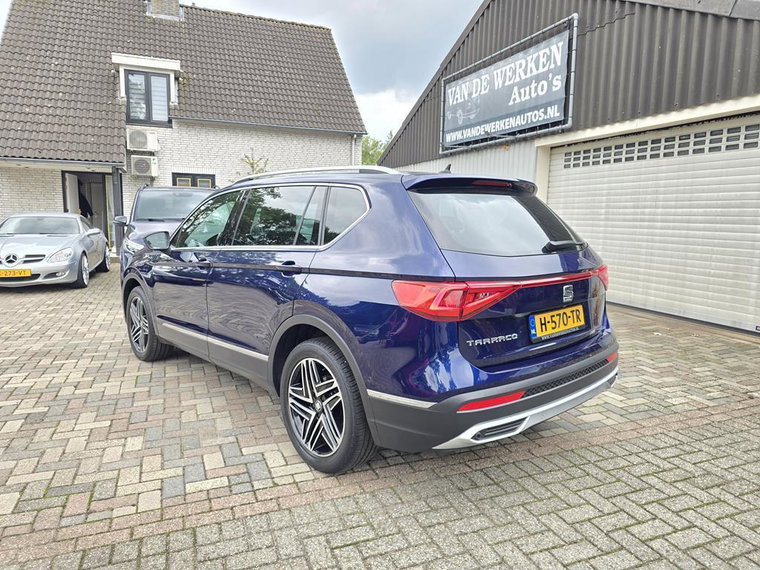 Vehicle Image 39