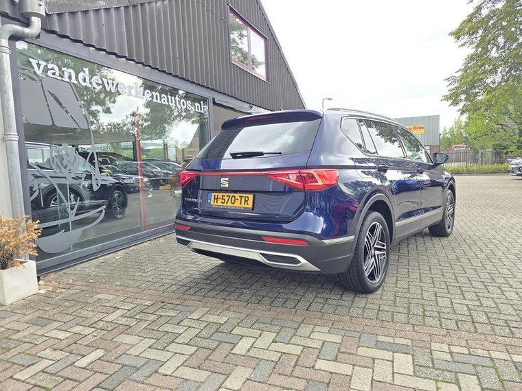 Vehicle Image 40