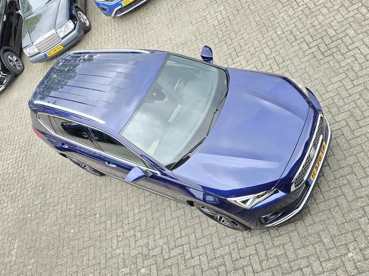 Vehicle Image 43