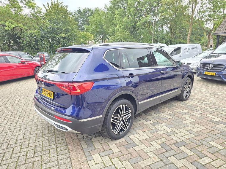 Vehicle Image 45