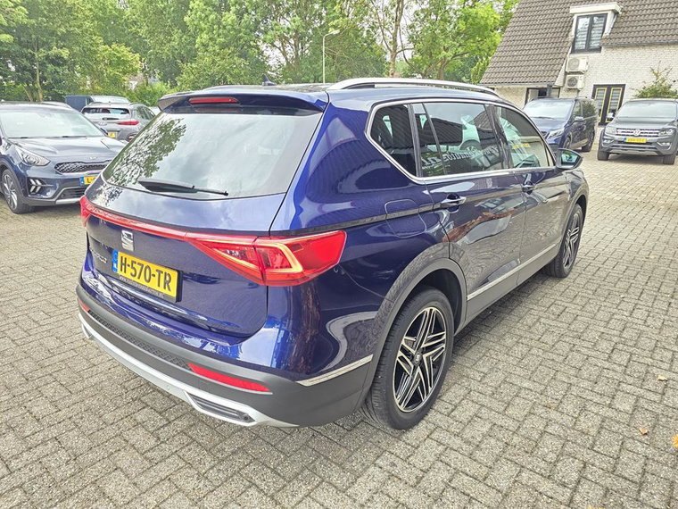 Vehicle Image 48