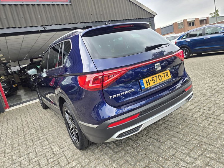 Vehicle Image 50