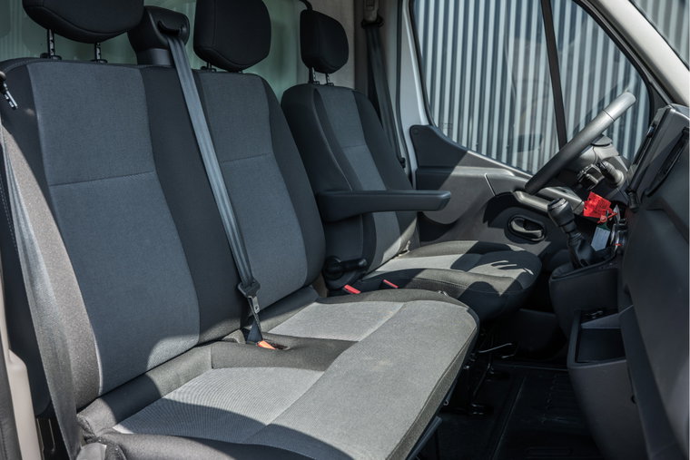 Vehicle Image 12