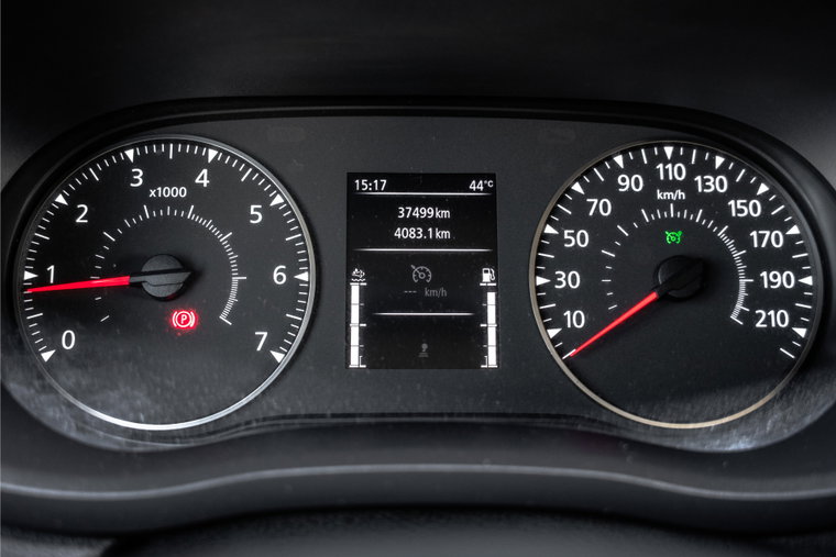 Vehicle Image 14