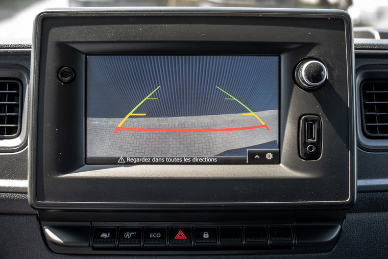 Vehicle Image 21