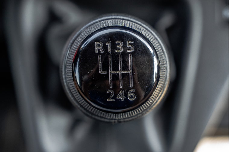 Vehicle Image 24