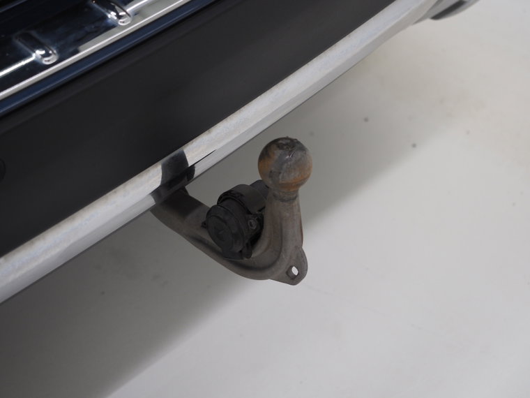 Vehicle Image 38