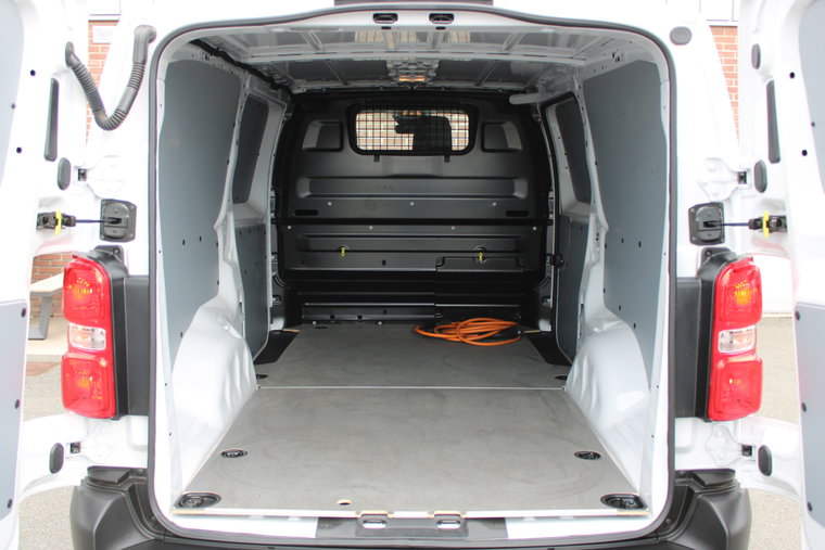 Vehicle Image 15