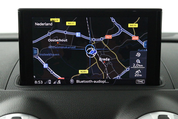 Vehicle Image 20