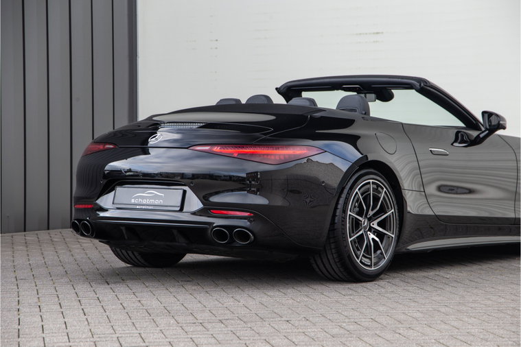 Vehicle Image 34