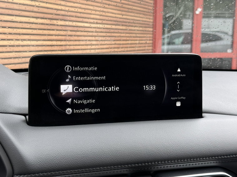 Vehicle Image 33